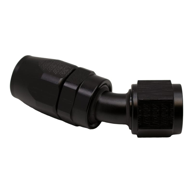 DW Hose Ends