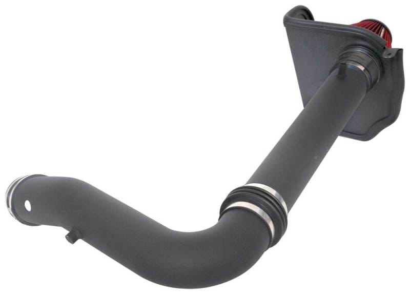 SPE Cold Air Intake Kits thumbnail 2