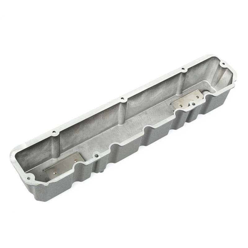 OMI Valve Covers thumbnail 2
