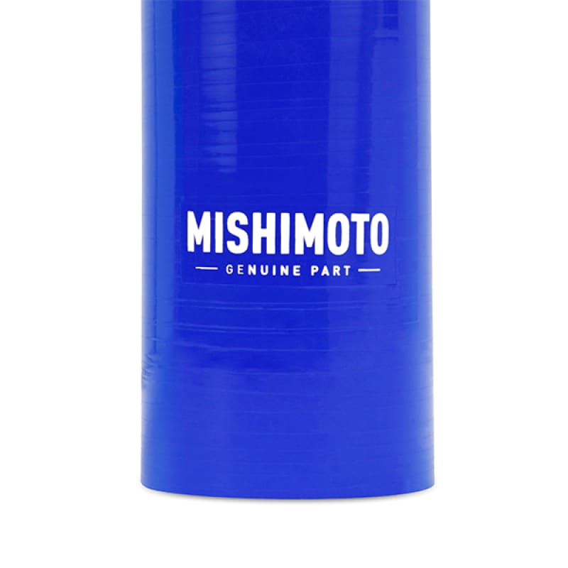 MM Silicone Hose - Radiator thumbnail 4