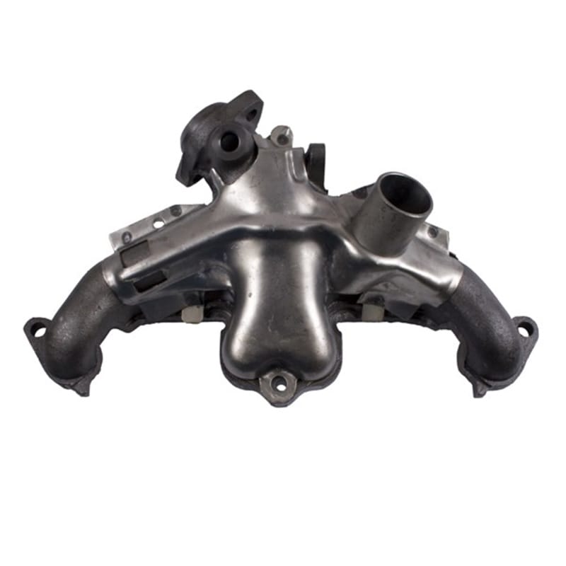 OMI Exhaust Manifolds