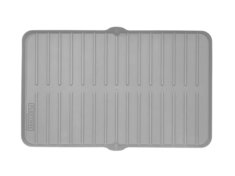 WT FlexTray