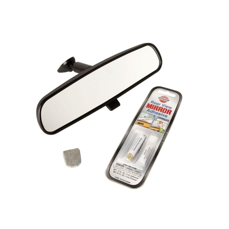 OMI Mirrors