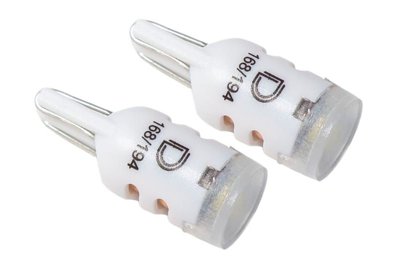 DIO Replacement Bulbs