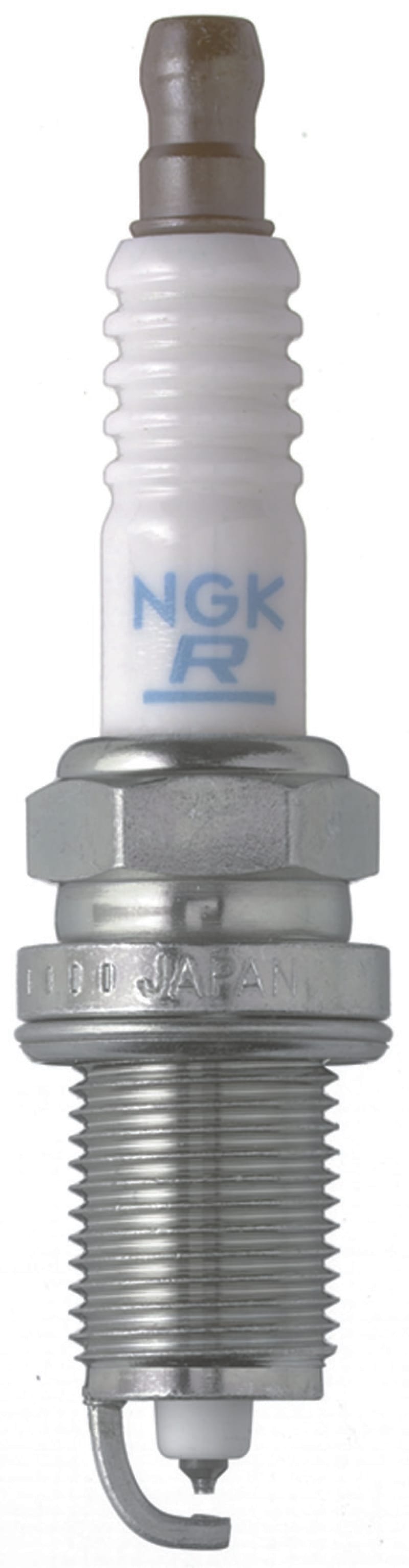 NGK Laser Platinum