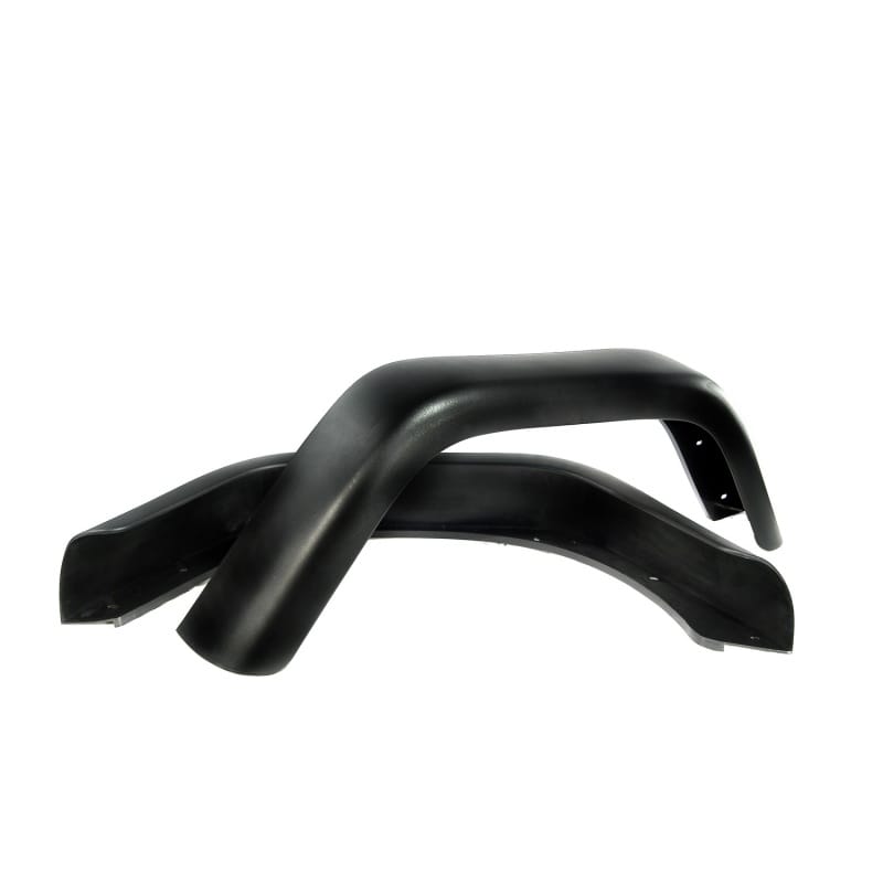 OMI Fender Flares