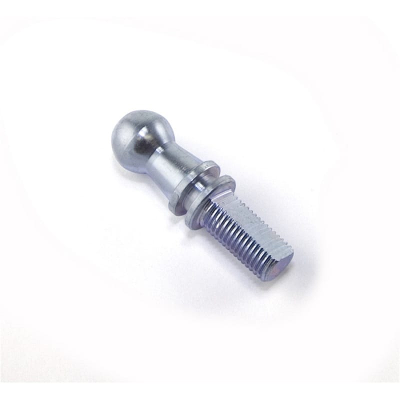 OMI Bell Crank Hardware