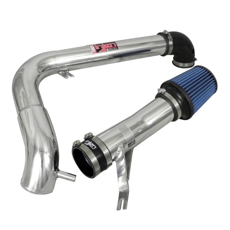 INJ SP Intake