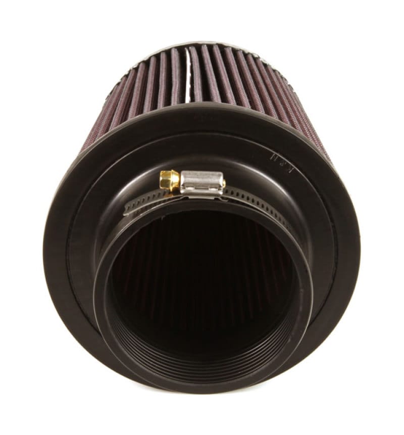 KN Universal Air Filter thumbnail 2