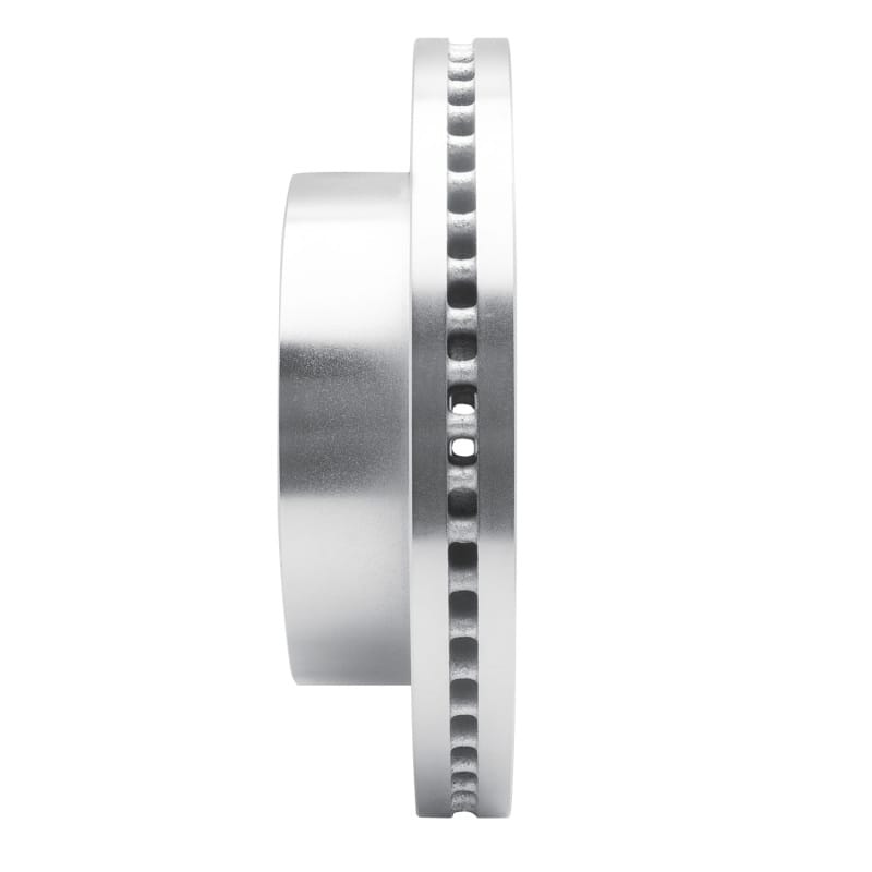RNC Brake Rotor - Drill & Slot thumbnail 2