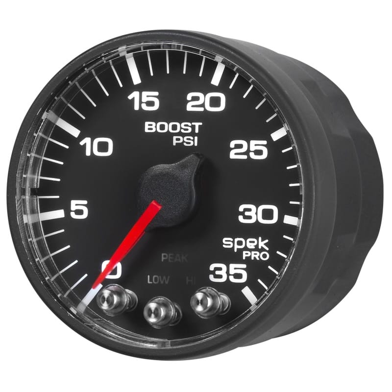 AM Spek-Pro Gauges thumbnail 4