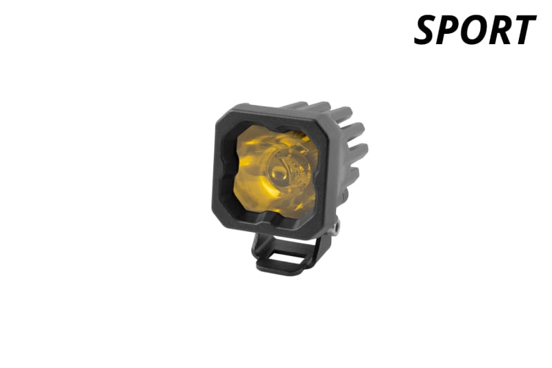 DIO LED Light Pods thumbnail 2