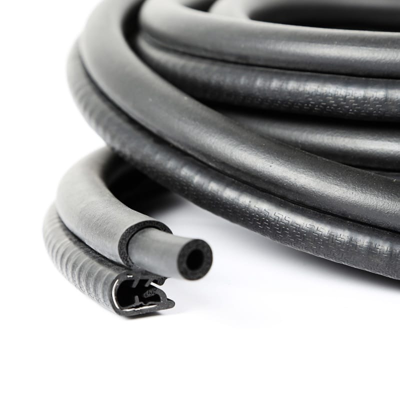 OMI Gaskets/Seals thumbnail 2