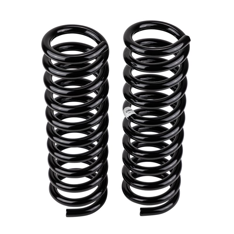 ARB OME Coil Springs thumbnail 3