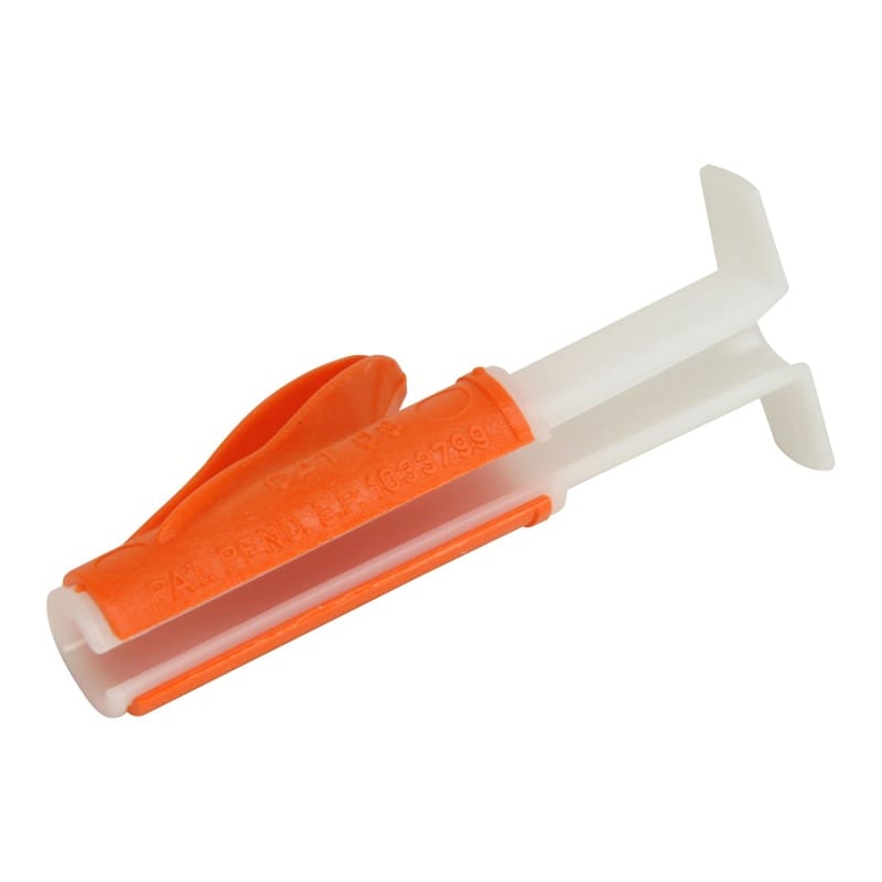 DEI Tools & Accessories