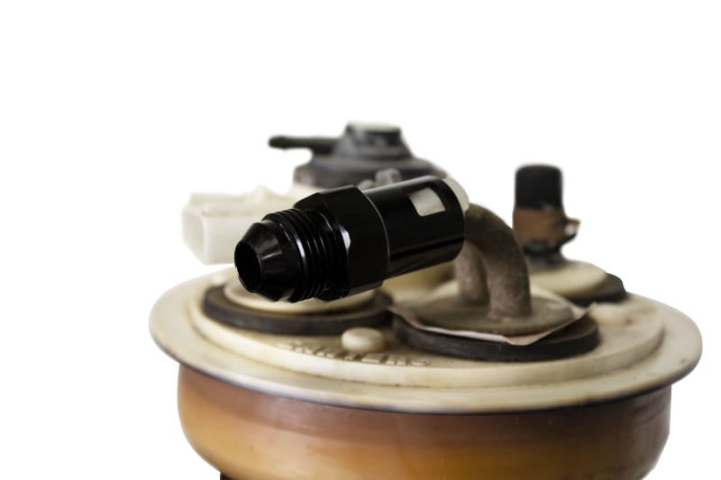 FPE Fittings thumbnail 2