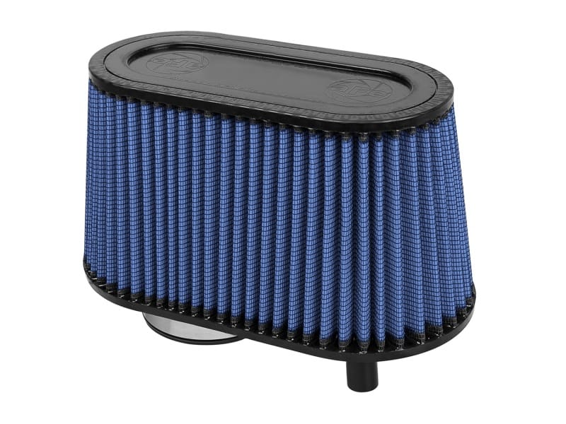 AFE Universal Pro-5 R Filter