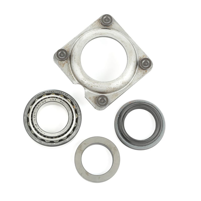 OMI Hardware thumbnail 2
