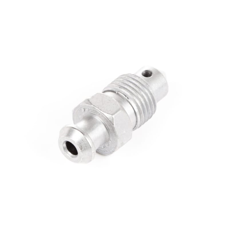OMI Brake Hardware thumbnail 2