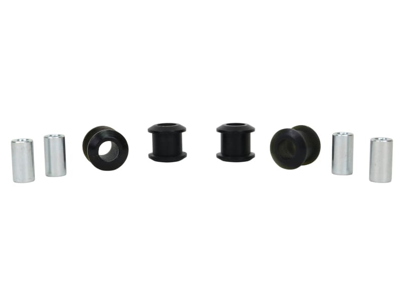 WL Bushings - Sway Bar thumbnail 2