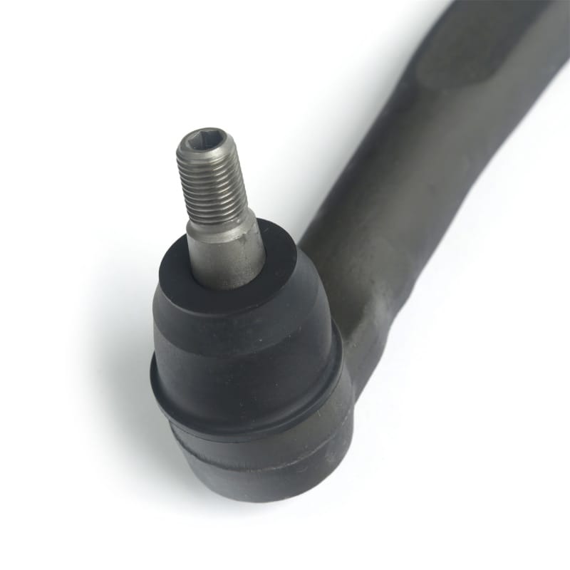 RUG Bushings thumbnail 2