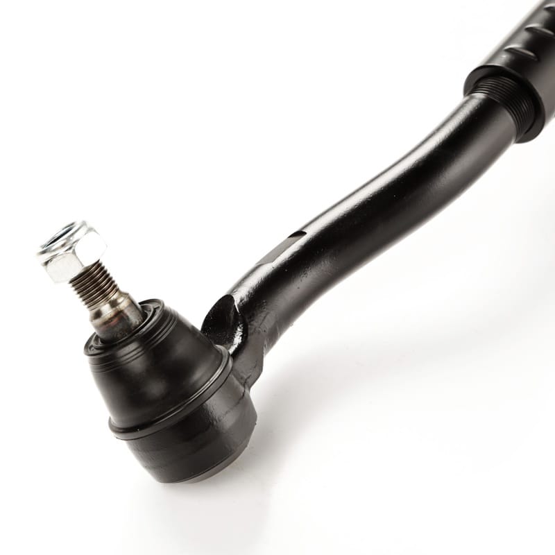 OMI Tie Rods thumbnail 2