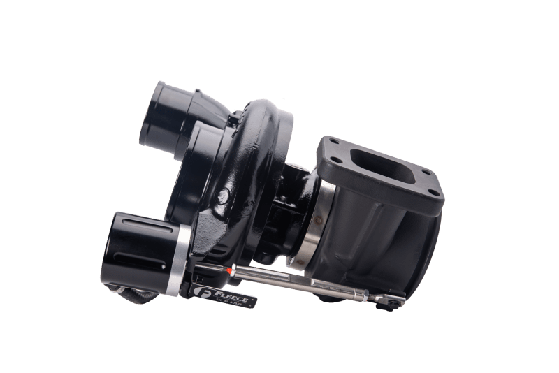 FPE 63mm Cheetah Turbos thumbnail 4