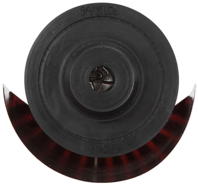 KN Universal Air Filter thumbnail 3