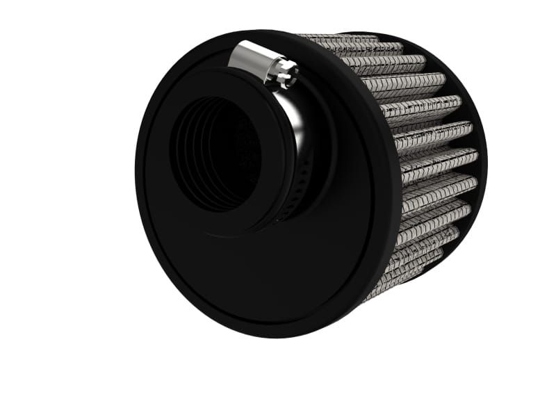 AFE Universal Pro Dry S Filter thumbnail 2