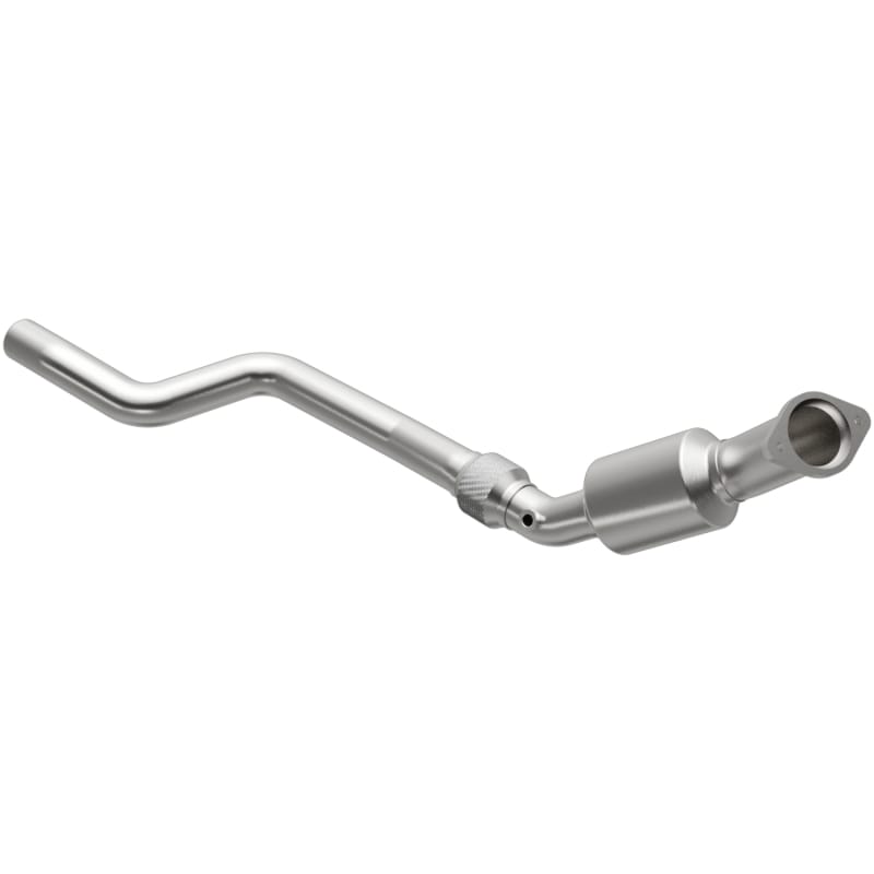 MAG Converter Direct Fit