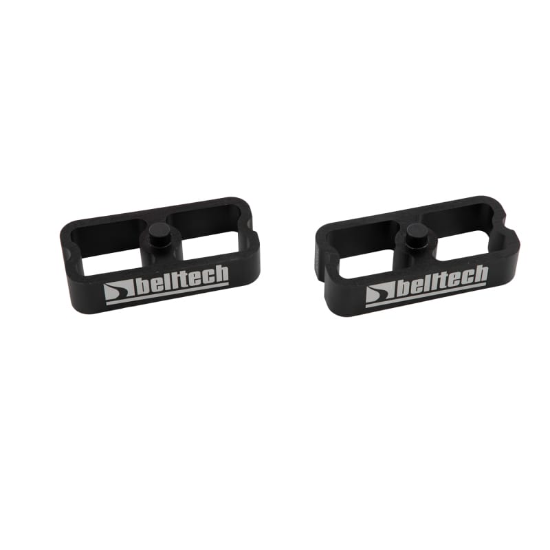 BT Lowering Block Kit thumbnail 3