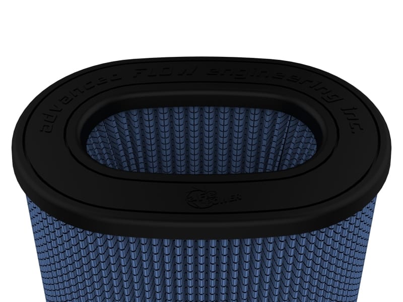 AFE Universal Pro-5 R Filter thumbnail 3