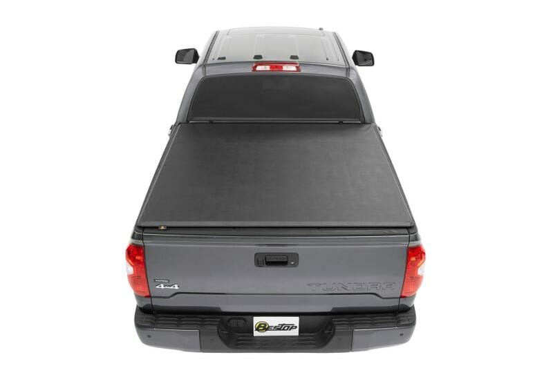 BES EZ-Roll Tonneau Covers