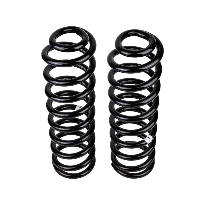 ARB OME Coil Springs thumbnail 3