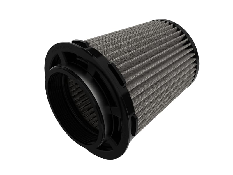 AFE Universal Pro Dry S Filter thumbnail 2