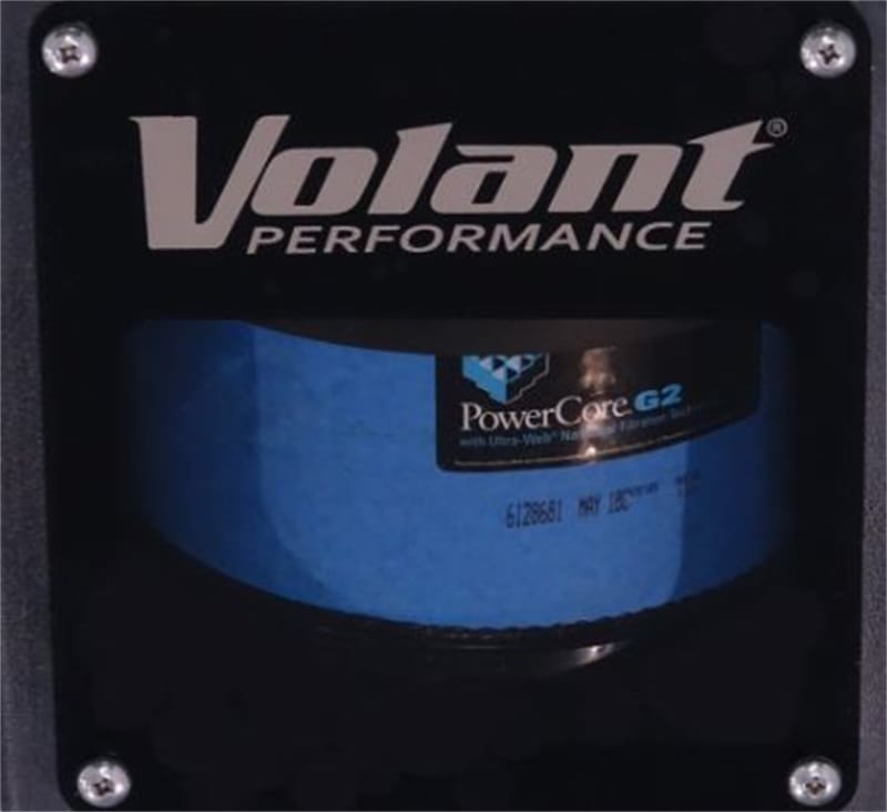VOL Closed PowerCore Intake thumbnail 4