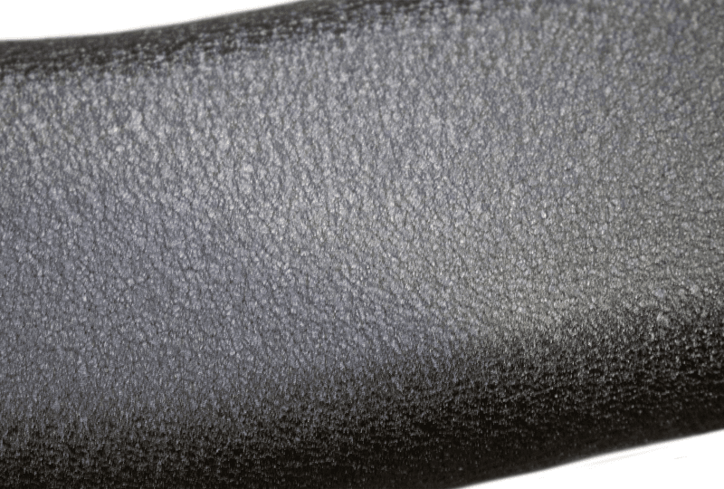 FBO Bumper Skid Plate thumbnail 4