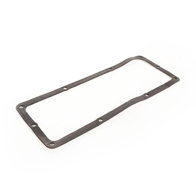 OMI Heating Ducts thumbnail 2
