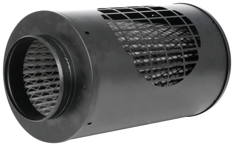 KN Universal Air Filter thumbnail 2