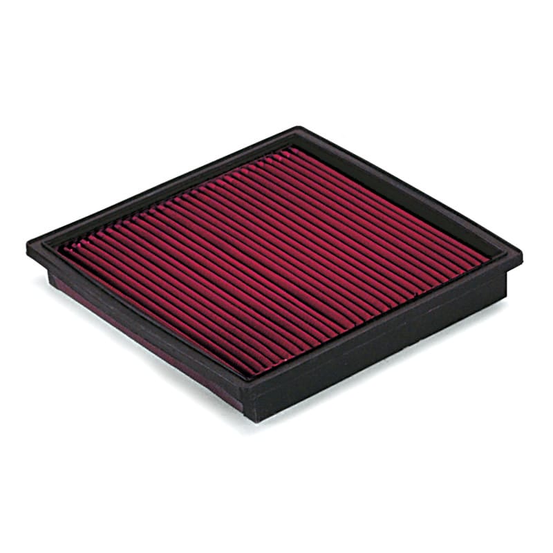 GBE Air Filter Elements