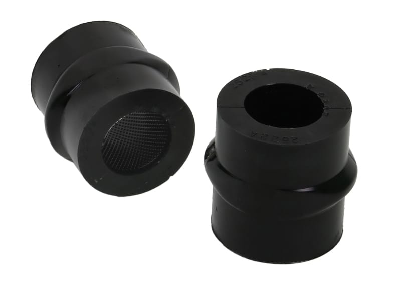 WL Bushings - Sway Bar thumbnail 3