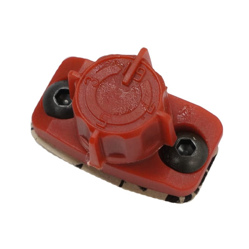 RHO Rancho Adjuster Assemblies