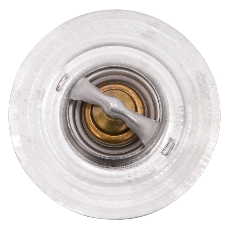 EDE Thermostat thumbnail 3