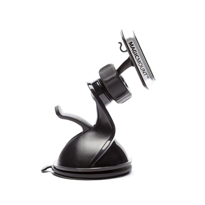 AM Pod Mounts thumbnail 3