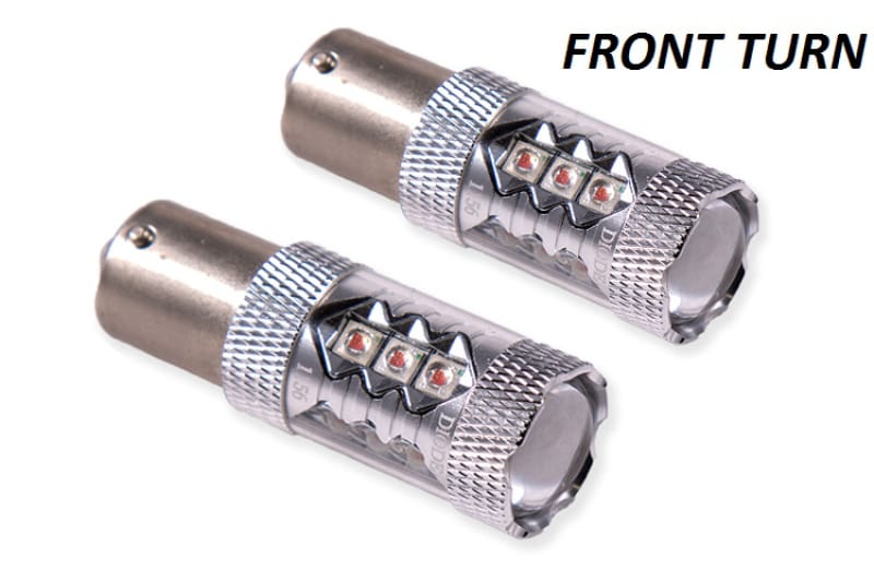 DIO Replacement Bulbs thumbnail 2