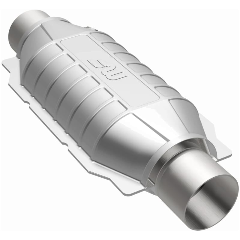 MAG Universal Converter thumbnail 2