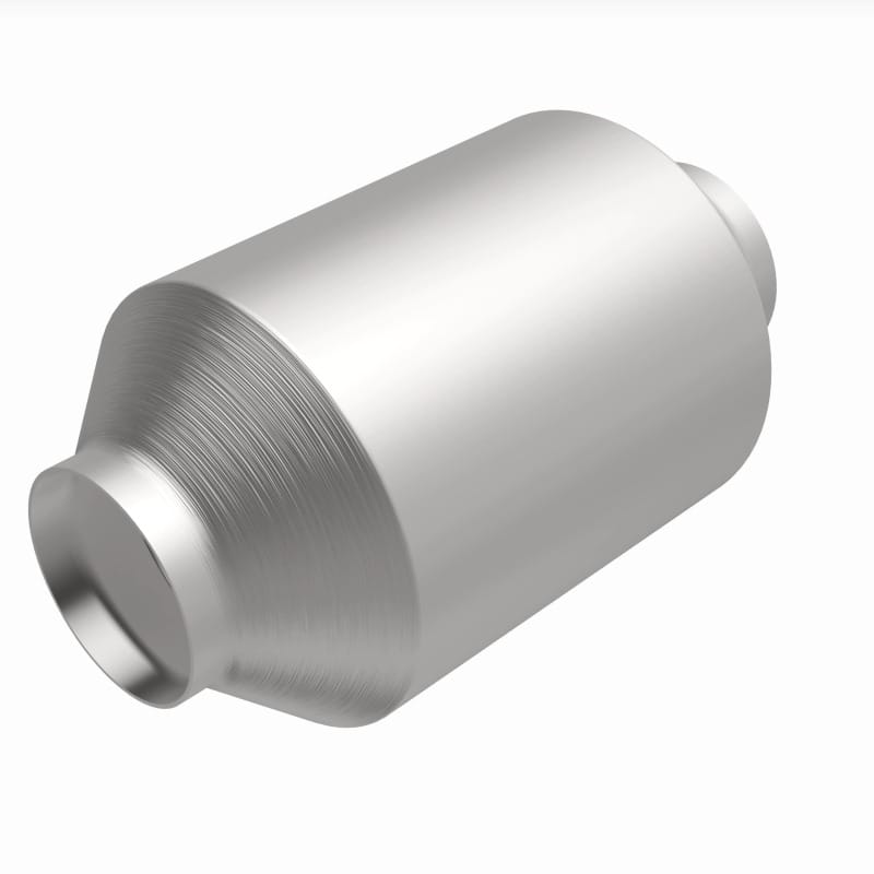 MAG Universal Converter thumbnail 3