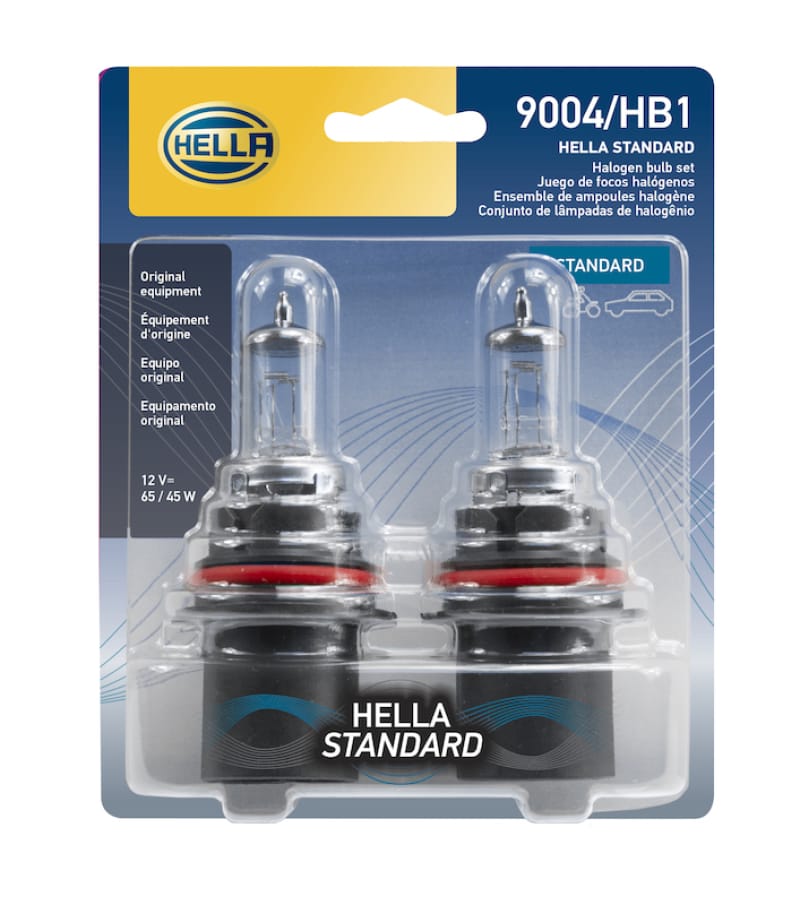HELLA Bulbs thumbnail 3