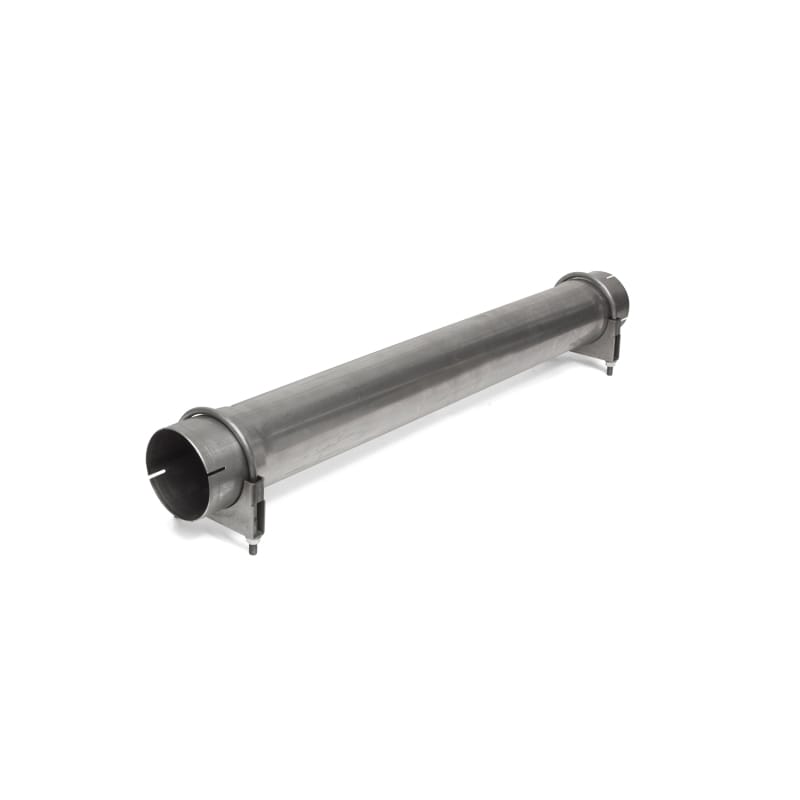GBE Straight Pipe Kits