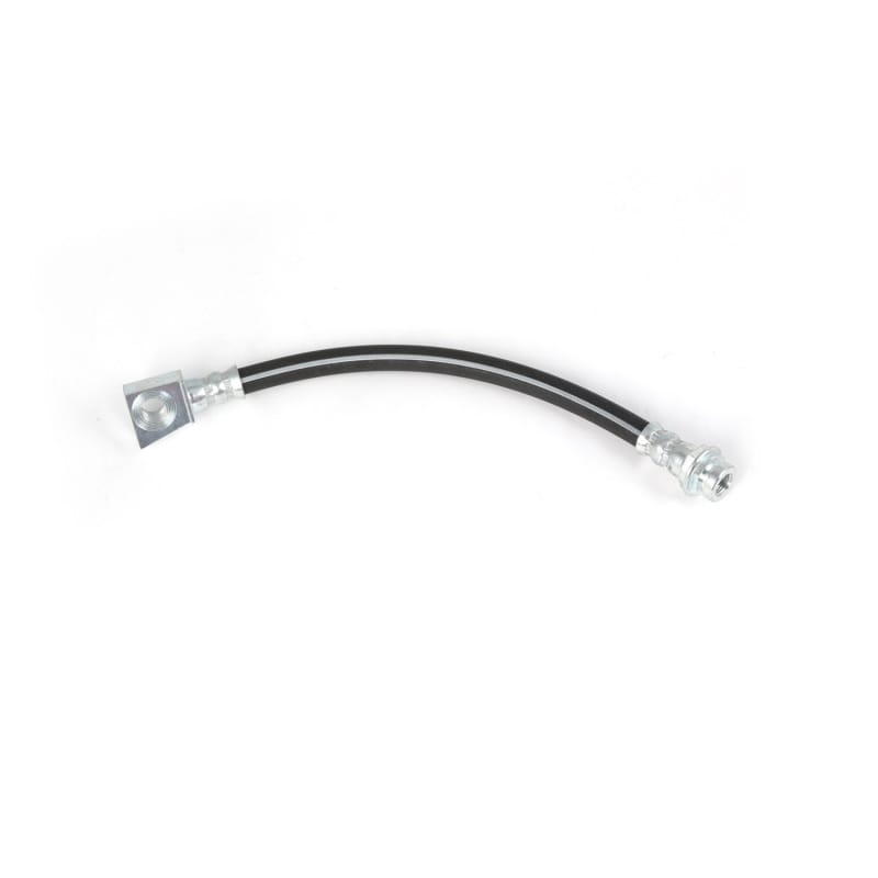 OMI Brake Hoses